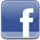 Our Facebook page